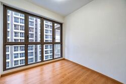 Rivercove Residences (D19), Condominium #624084731